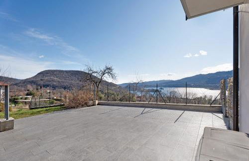 Casa Vacanza da Zia Piera - Photo 52