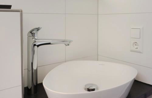 bellasBnB an der Jagst - Foto 10