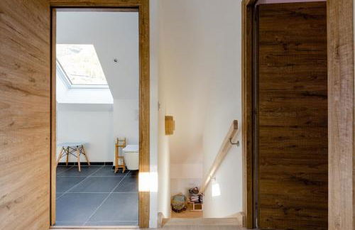 Appartement Duplex vue lac et montagne à Talloires - Foto 32