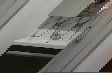 Aspendos Seaside - Foto 40