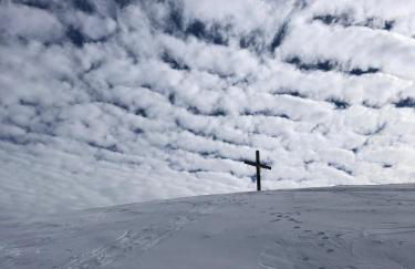 Apartment Ape Maja - Foto 5