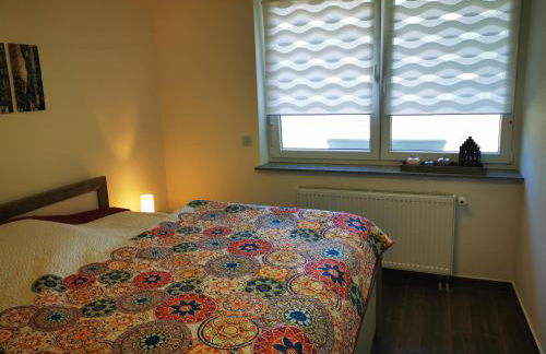 Ferienhaus Oebel in Brüggen - Foto 66