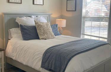 Bentonville Biking and Business - Foto 41