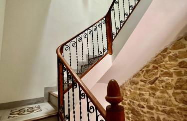 Casa del Pasaje San Fernando - Foto 64