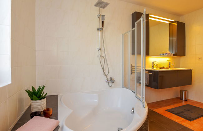 Retreat With Forest Views - Foto 40