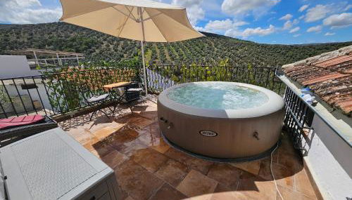 Le petit paradis de Nicole - Foto 1