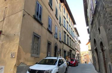 Sisters’home - Foto 24