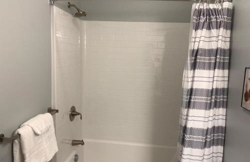 Sleepover Iconic Des Moines Apartments - Foto 23