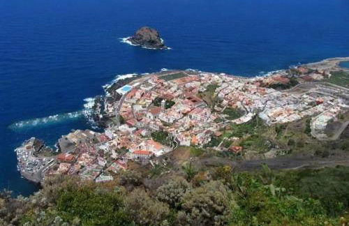 Suite Bufadero - Foto 60