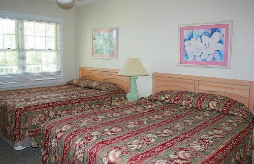 Brunswick Plantation Villa 1 #311M Villa - Foto 5