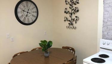 Modern Renovated 2-Bedroom in South Boston - Foto 3