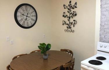 Modern Renovated 2-Bedroom in South Boston - Foto 3