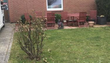 Ferienwohnung am Binnensee - Foto 5