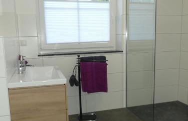 Marktperle - Foto 24