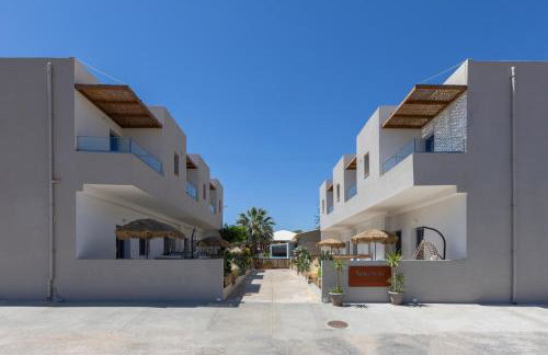 Nikolas Apartments - Photo 8
