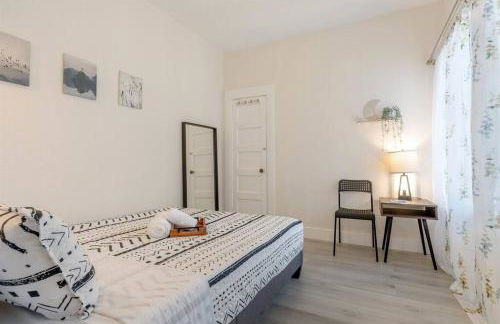 Modern Apt near all conveniences - Foto 14