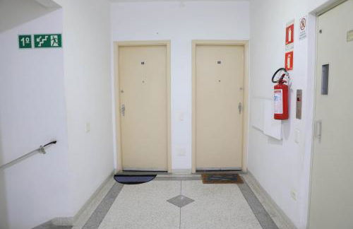 SANTOS - TURISMO E HOME OFFICE - Foto 62