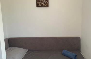 Apartment Trgići - Foto 32