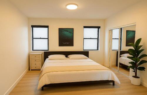 Situated in the heart of Costa Mesa near 17th Street - Foto 7