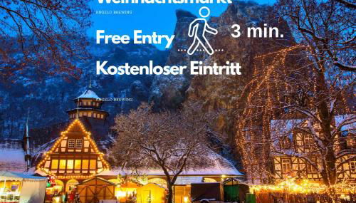 Homindays Terrace with Mountain Views River just Nearby - Foto 2