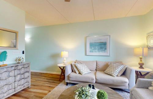 WI11 Water Street Condos Unit 310 - Foto 13