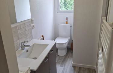 La Maison du Pêcheur - Foto 24