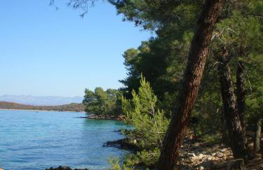 Apartments Villa Elizabet - Foto 68