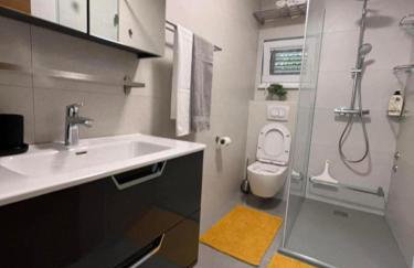 Villa Naledi - Photo 18