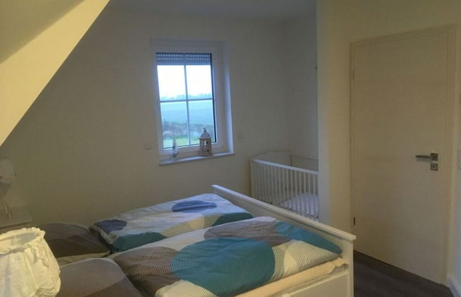 "baltic Sea Breeze" Modern Retreat - Foto 5