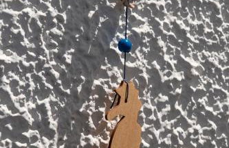 Serene housecomplex,110m2 house by marvellous sea - Foto 25