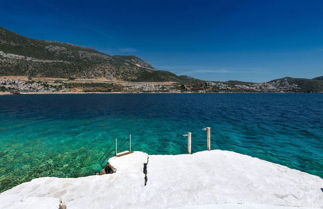 Asfiya Villas - Foto 52