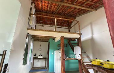 Aconchego da Lapinha - Foto 18