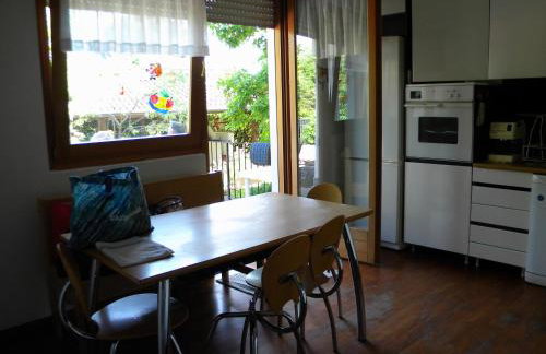 Villa Daniela - Foto 16