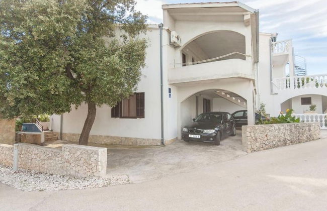 Apartment Maks - Foto 19