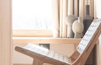 Agriturismo HUNUM - Foto 116