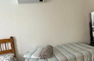 Casa Cabo Frio - piscina privativa, churrasqueira, ar-condicionado, garagem - Foto 40