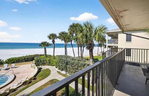 La Concha 2 - Foto 60