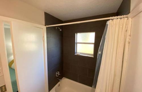 Rock Ridge I. Private and close to everything. - Foto 17