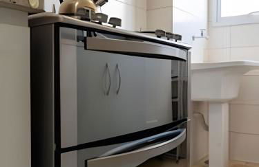 Flat completo e bem localizado - Foto 33