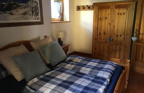 Coeur de montagne - Foto 37