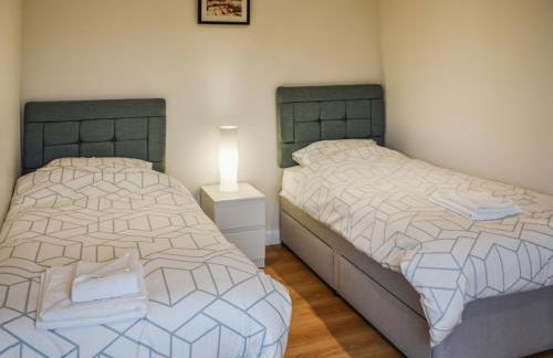 Chestnut Cottage - Uk48294 - Foto 10