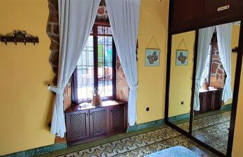 Villa Bella Sirena - Foto 22