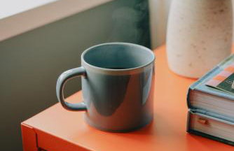 The Pedlars Flat - Foto 23