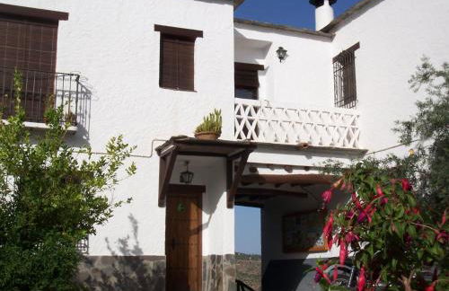 Holiday Home Charmantes Haus in Anlage mit Schwimmbad by Interhome - Foto 1