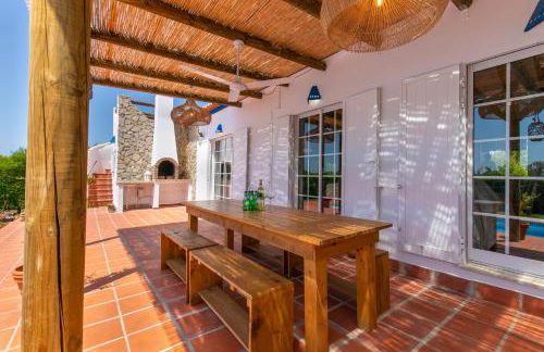 Casa do Celeiro - Foto 33