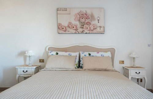 Fiesole is Magic - Foto 6