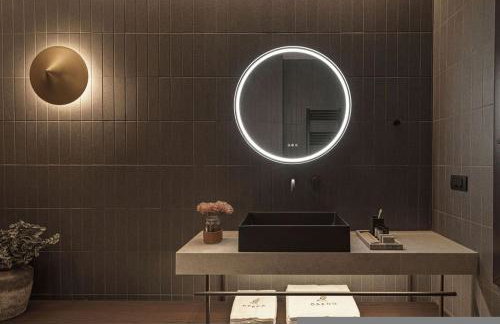 Oreno Mountain Retreat Hotel - Foto 40