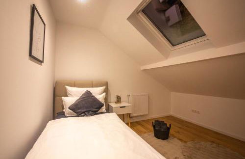 Mimi's Home - Foto 25