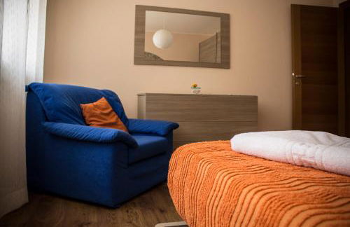 Albergo Diffuso Zoncolan - Foto 61