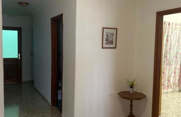 Casa grande en Garachico centro - Foto 49